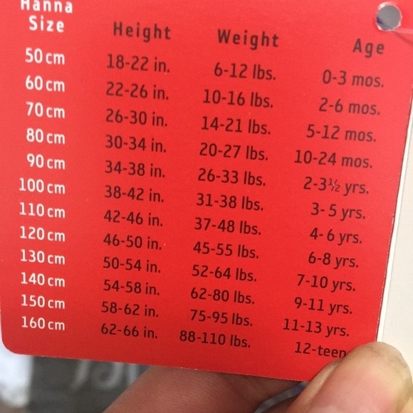 Hanna Andersson women’s/ teen purple pattern dress - Picture 8 of 9